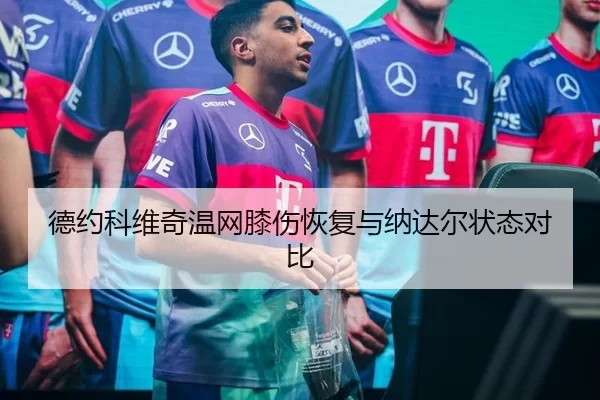 德约科维奇温网膝伤恢复与纳达尔状态对比